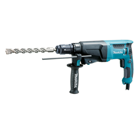 ROTARY HAMMER HR2310T MAKITA